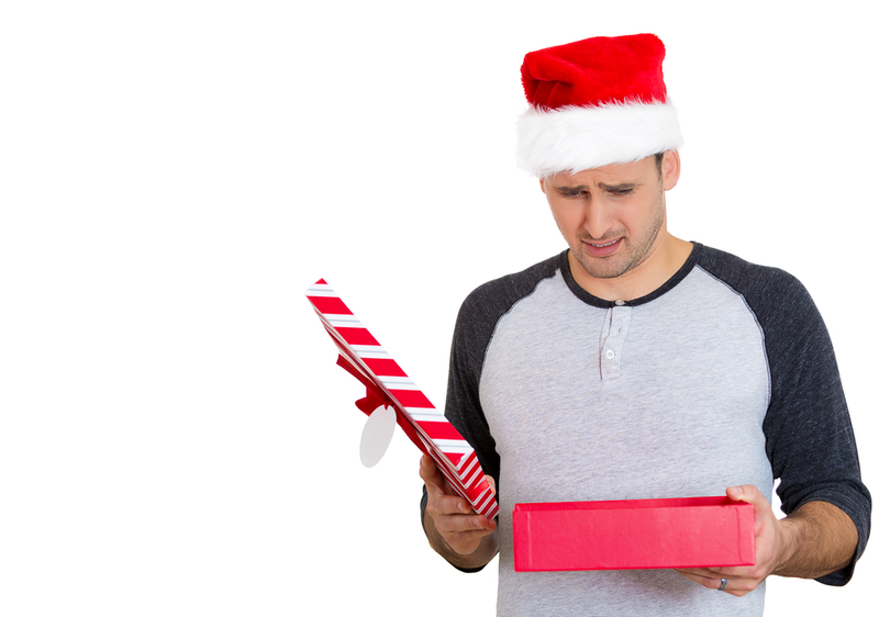 Illustration for article titled Kotaku 'Shop Contest: What's In The Box?